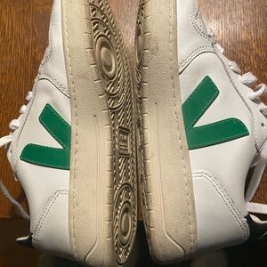 Women’s Veja Sneakers